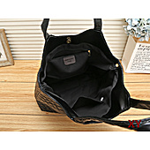 US$33.00 YSL Handbags #540166