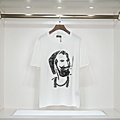US$20.00 AMIRI T-shirts for MEN #540181