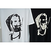 US$20.00 AMIRI T-shirts for MEN #540181