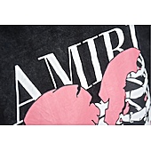 US$21.00 AMIRI T-shirts for MEN #540182