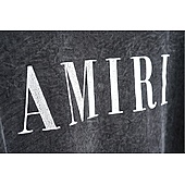 US$20.00 AMIRI T-shirts for MEN #540183