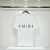 US$20.00 AMIRI T-shirts for MEN #540184