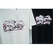 US$21.00 AMIRI T-shirts for MEN #540192