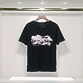 US$21.00 AMIRI T-shirts for MEN #540193