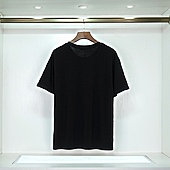US$20.00 AMIRI T-shirts for MEN #540203