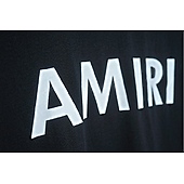 US$20.00 AMIRI T-shirts for MEN #540203
