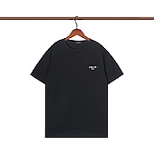 US$20.00 AMIRI T-shirts for MEN #540205