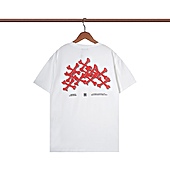US$20.00 AMIRI T-shirts for MEN #540206