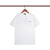 US$20.00 AMIRI T-shirts for MEN #540206