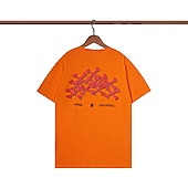 US$20.00 AMIRI T-shirts for MEN #540207