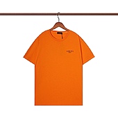 US$20.00 AMIRI T-shirts for MEN #540207