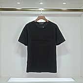 US$20.00 D&G T-Shirts for MEN #540209