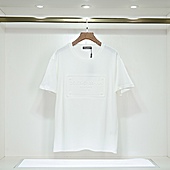 US$20.00 D&G T-Shirts for MEN #540210