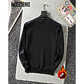 US$46.00 Moschino Hoodies for Men #540223