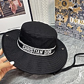 US$25.00 Dior hats & caps #540241
