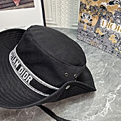 US$25.00 Dior hats & caps #540241
