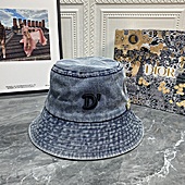 US$23.00 Dior hats & caps #540245