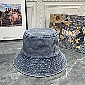 US$23.00 Dior hats & caps #540245