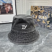 US$23.00 Dior hats & caps #540246