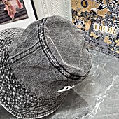 US$23.00 Dior hats & caps #540246