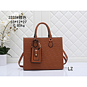 US$29.00 Fendi Handbags #540355