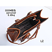 US$29.00 Fendi Handbags #540355