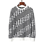US$42.00 Fendi Sweater for MEN #540363
