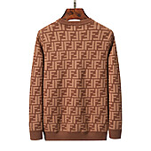 US$42.00 Fendi Sweater for MEN #540365