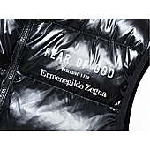 US$96.00 Fear of God Jackets for Men #540467
