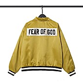 US$58.00 Fear of God Jackets for Men #540474