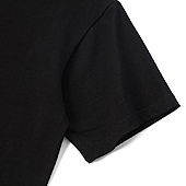 US$21.00 Balenciaga T-shirts for Men #540475