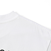 US$21.00 Balenciaga T-shirts for Men #540476