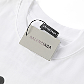 US$21.00 Balenciaga T-shirts for Men #540476
