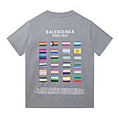 US$21.00 Balenciaga T-shirts for Men #540477