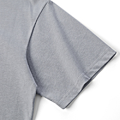 US$21.00 Balenciaga T-shirts for Men #540477