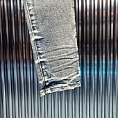 US$73.00 AMIRI Jeans for Men #540557