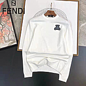 US$42.00 Fendi Sweater for MEN #540831