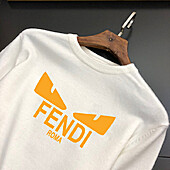 US$42.00 Fendi Sweater for MEN #540833