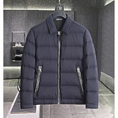 US$210.00 Prada AAA+ down jacket for men #540916
