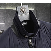 US$210.00 Prada AAA+ down jacket for men #540916