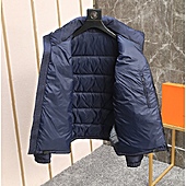 US$160.00 Prada AAA+ down jacket for men #540918
