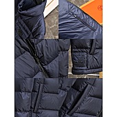 US$160.00 Prada AAA+ down jacket for men #540918