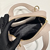 US$263.00 Prada Original Samples Handbags #540929