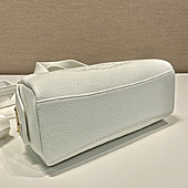 US$263.00 Prada Original Samples Handbags #540930