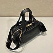 US$263.00 Prada Original Samples Handbags #540931