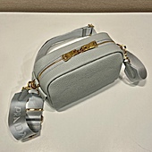 US$240.00 Prada Original Samples Handbags #540932