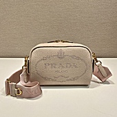 US$240.00 Prada Original Samples Handbags #540933