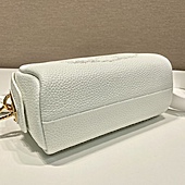 US$240.00 Prada Original Samples Handbags #540934