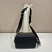 US$240.00 Prada Original Samples Handbags #540935