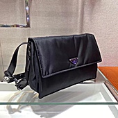US$225.00 Prada Original Samples Handbags #540936